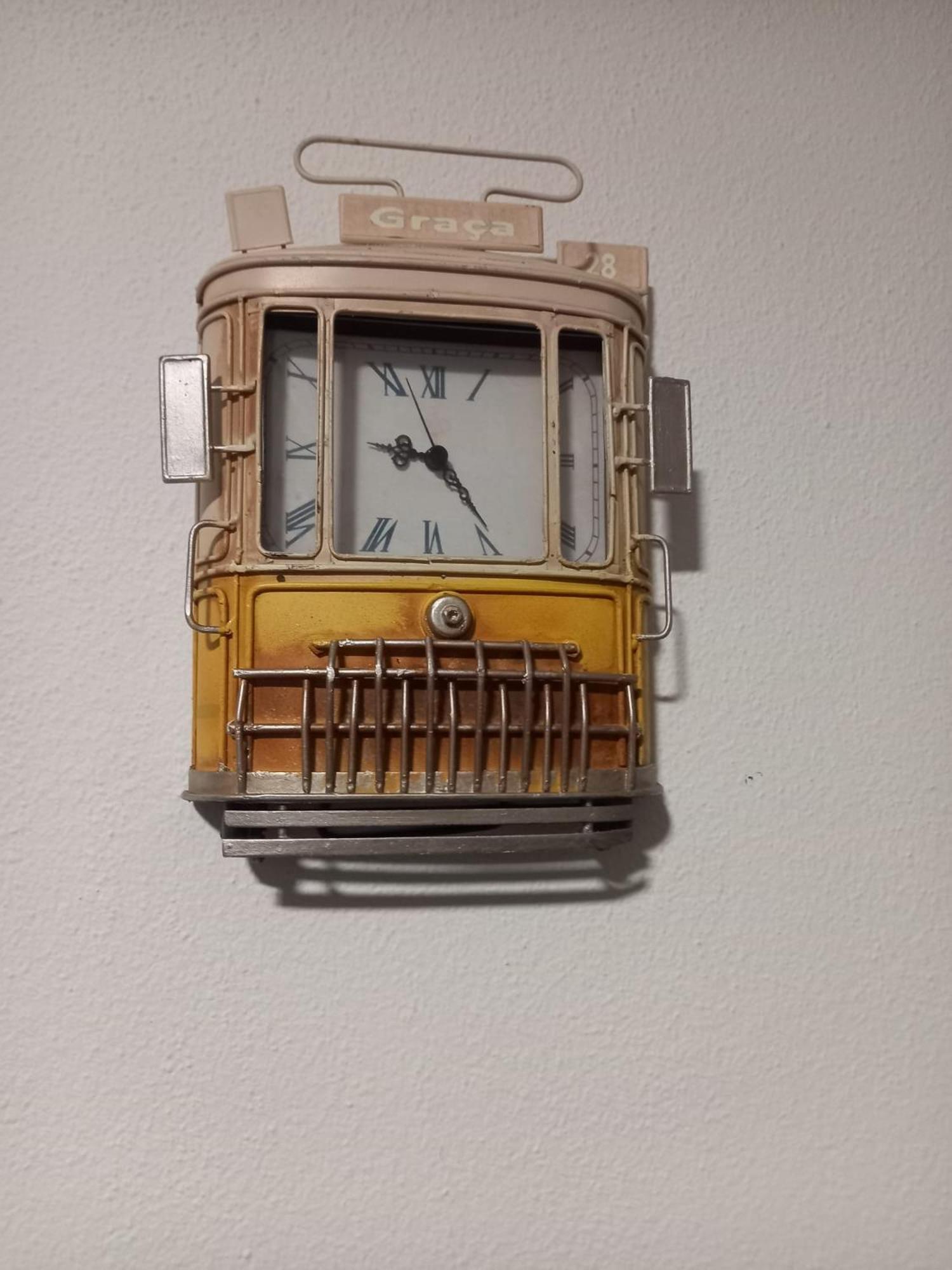 Casa Da Mariquinhas Appartamento *