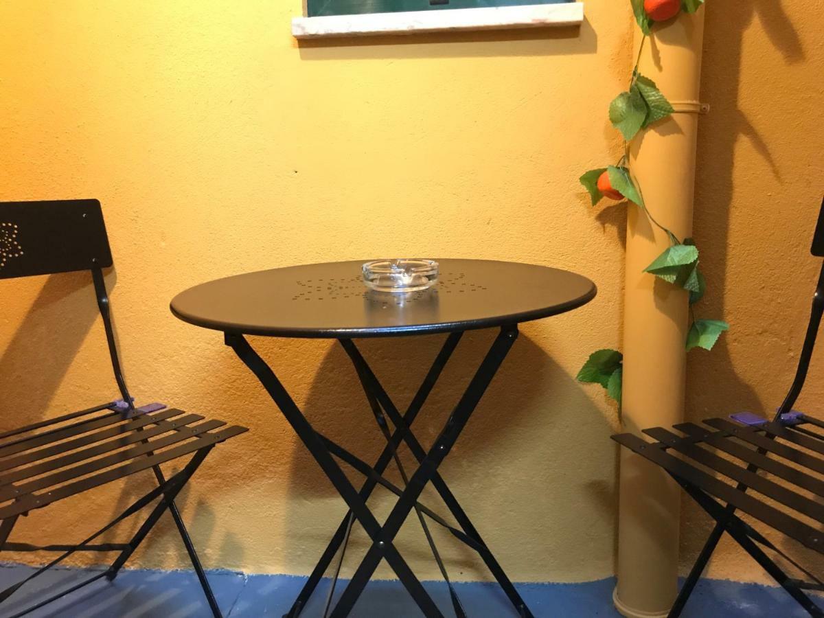 Appartamento Casa Da Mariquinhas *