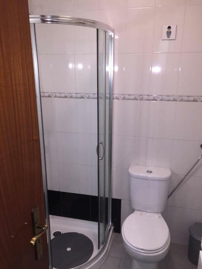 Casa Da Mariquinhas * Lisbona